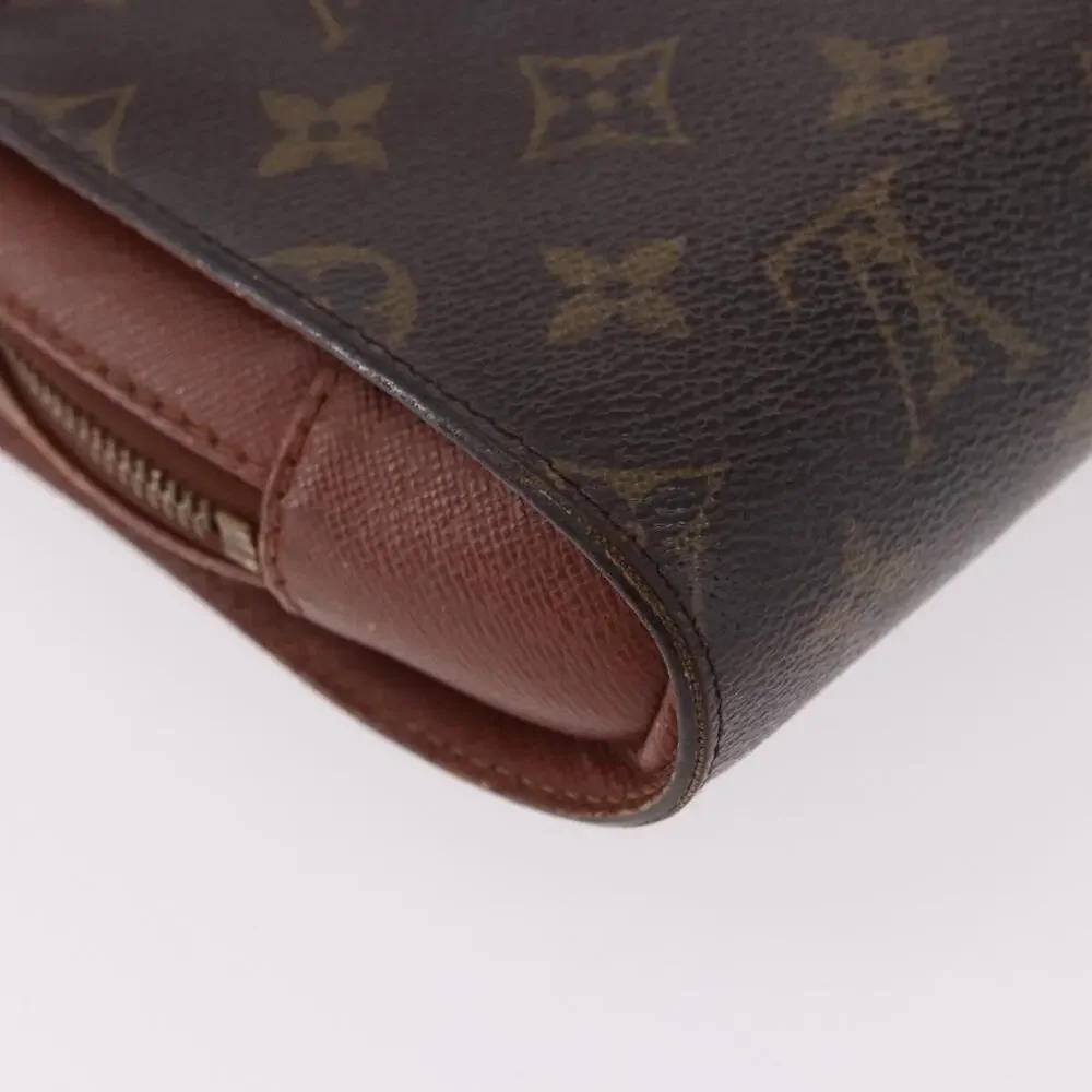 Louis Vuitton height width